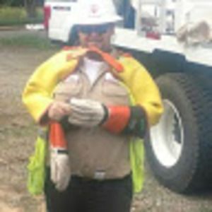 Meet your Posher, Jared